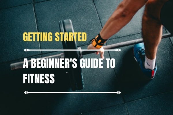 A-Beginners-Guide-to-Fitness
