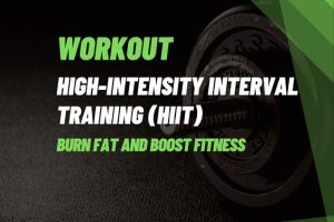 High-Intensity-Interval-Training-HIIT-Workouts
