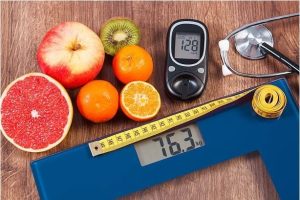 Blood-Sugar-Levels-and-Body-Weight