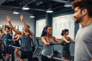 essential-fitness-tips-for-beginners-transformation-ext