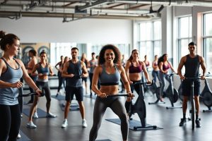 essential-fitness-tips-for-newbies-start-right